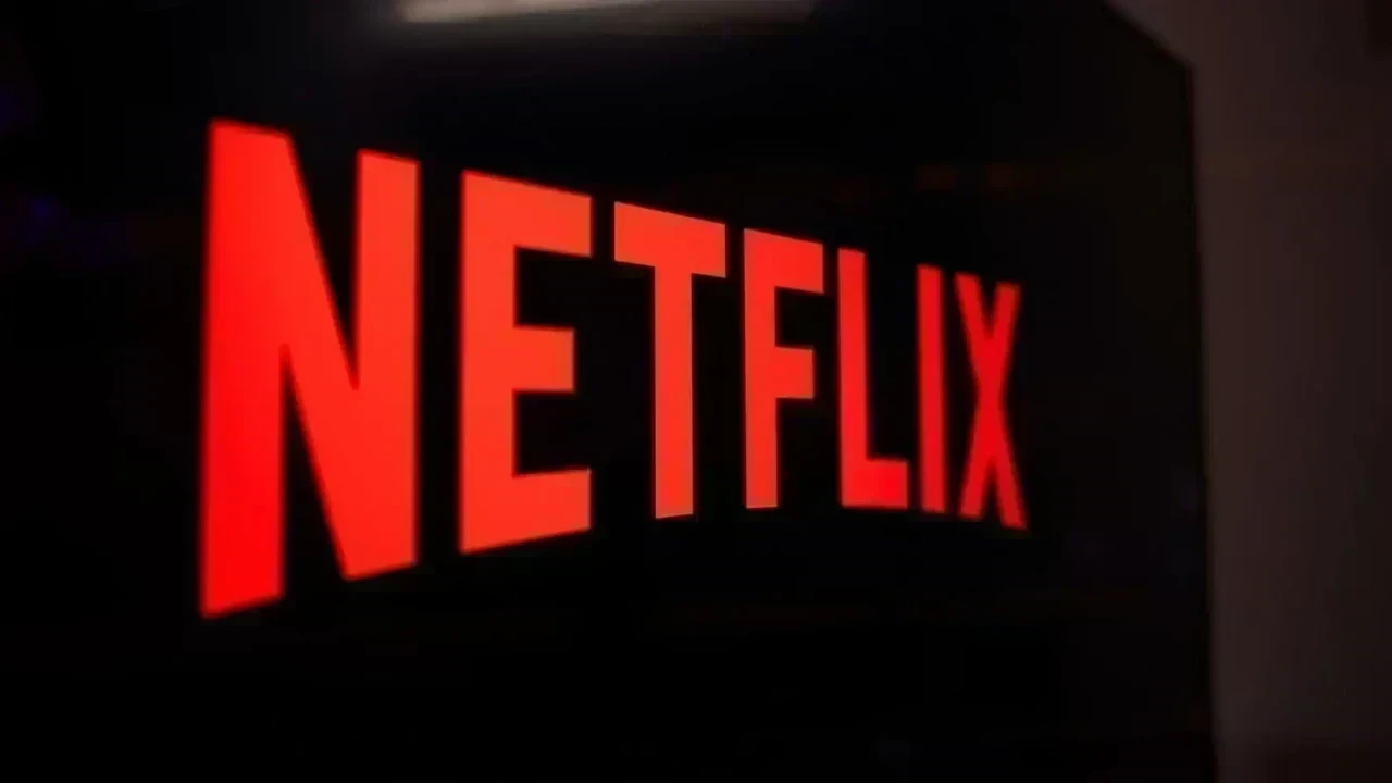 Top Netflix Series Trending in India Right Now | Must-Watch Shows