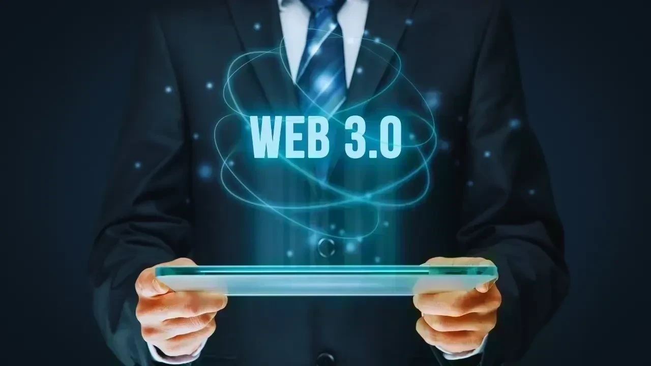 Exploring Web3: A Shift Towards Decentralized Economies in 2026