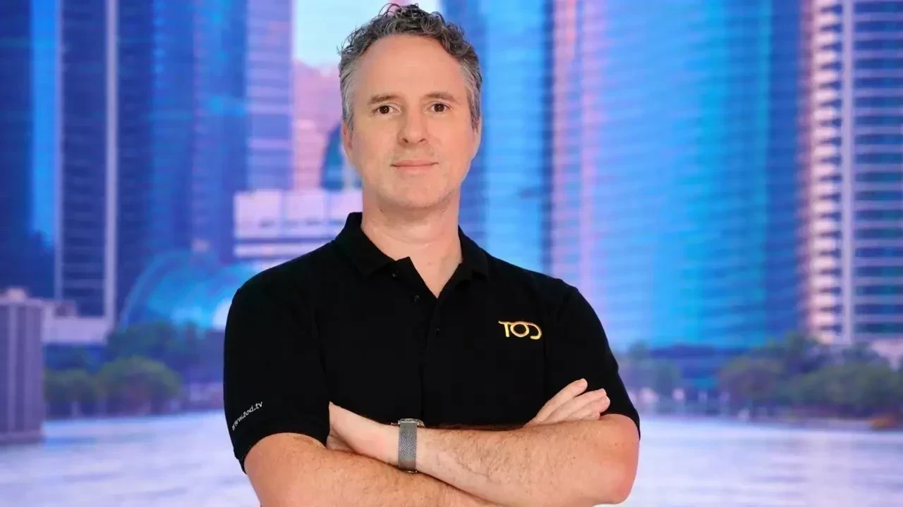 AFCON 2025 Drives Passion, Drama and New Viewing Trends