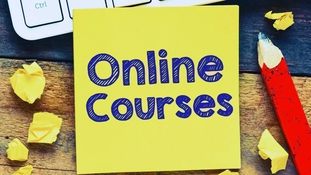 Top Online Courses Trending on Google and the Reasons Behind the Surge