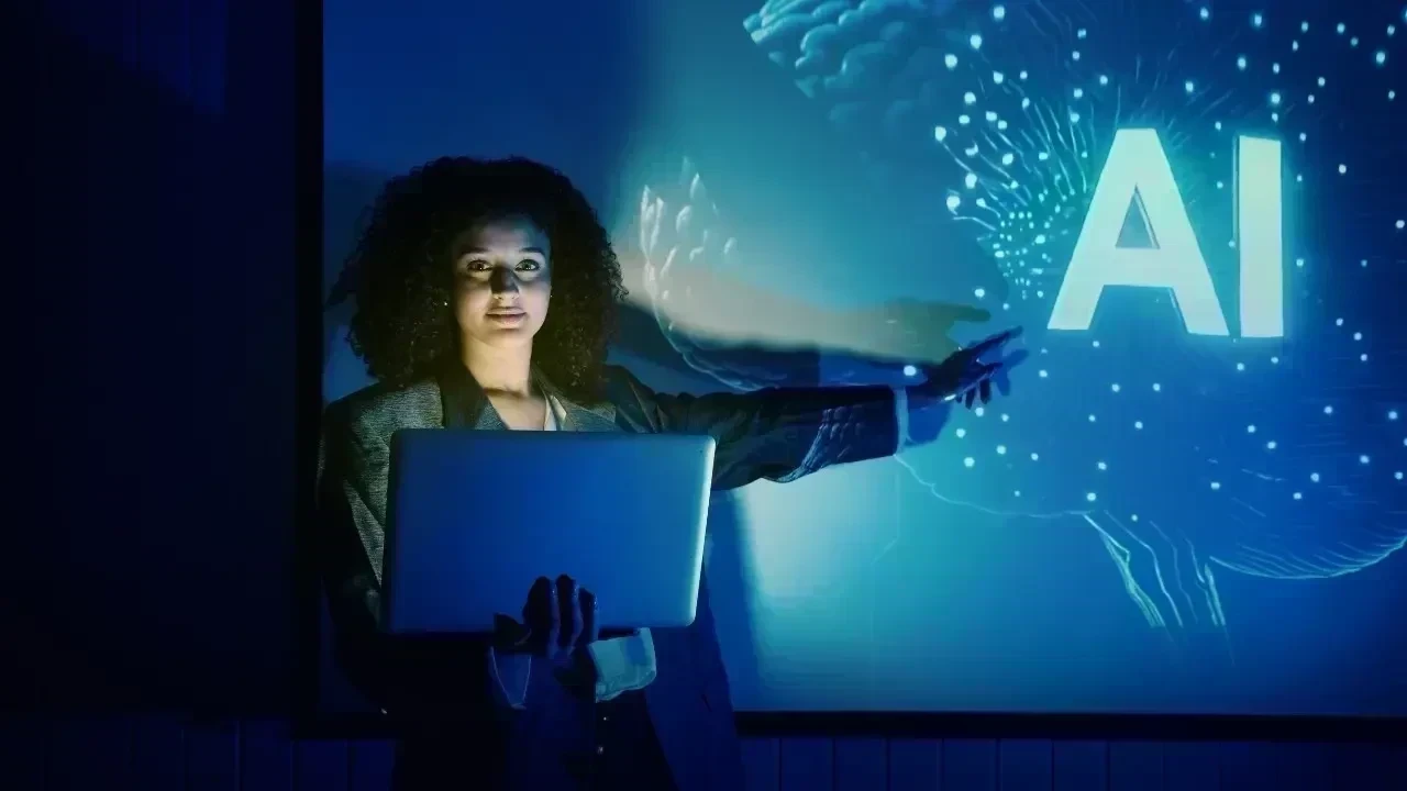 AI Regulation in 2026: Governments Sharpen Their Focus