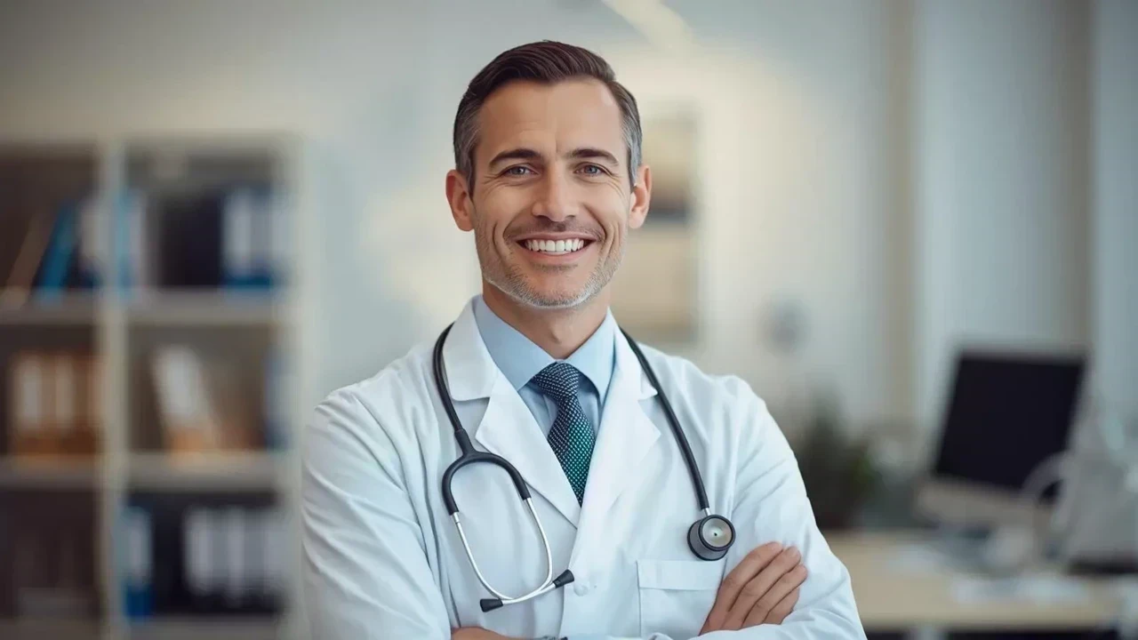 Why More People Are Booking Preventive Health Checkups Today