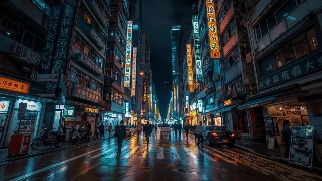 How Easy Is It to Explore Hong Kong Using Only Public Transport