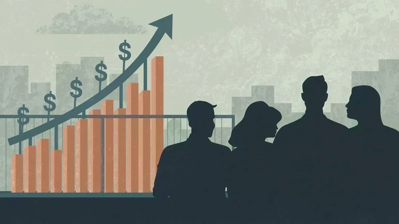 Interest Rate Signals and Their Impact on Investment Decisions 2026