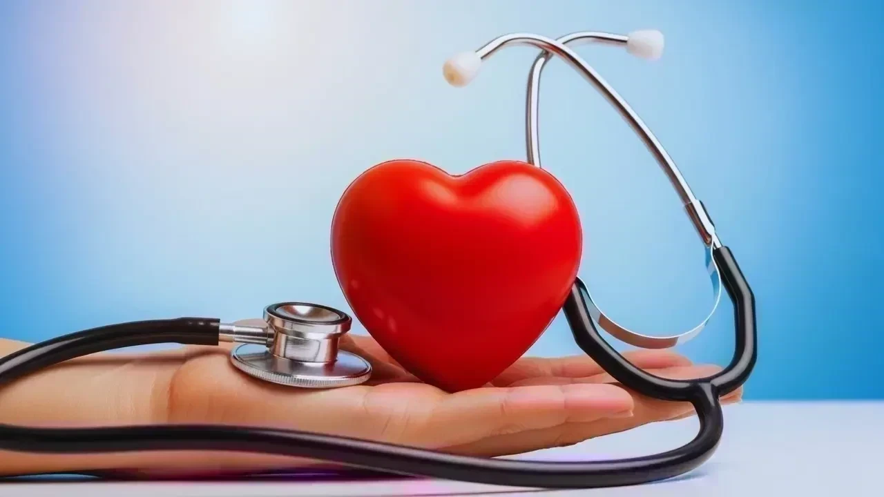 Top Health Concerns of 2026: What Google Searches Reveal