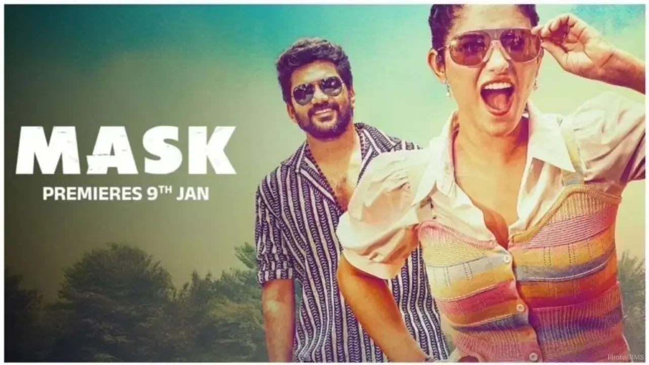 Exciting New OTT Releases for January 9, 2026: Movies & Series You Can't Miss