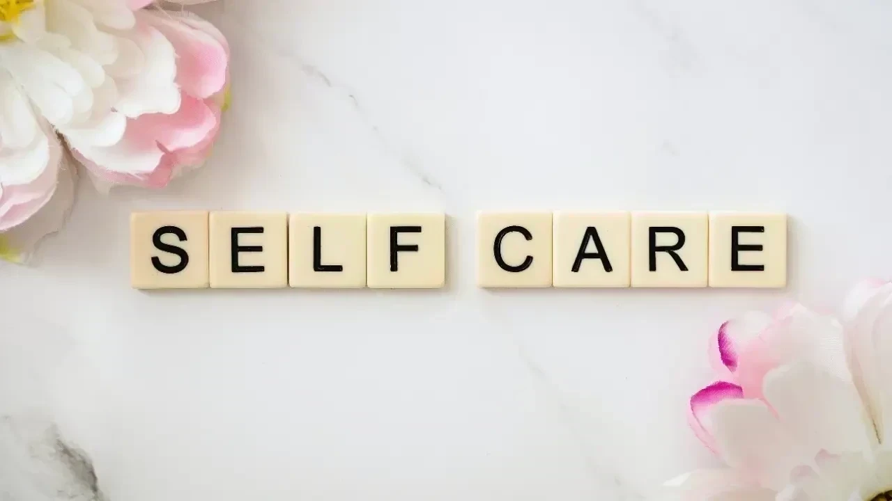 Exploring the Surge of Wellness and Self-Care in Online Searches