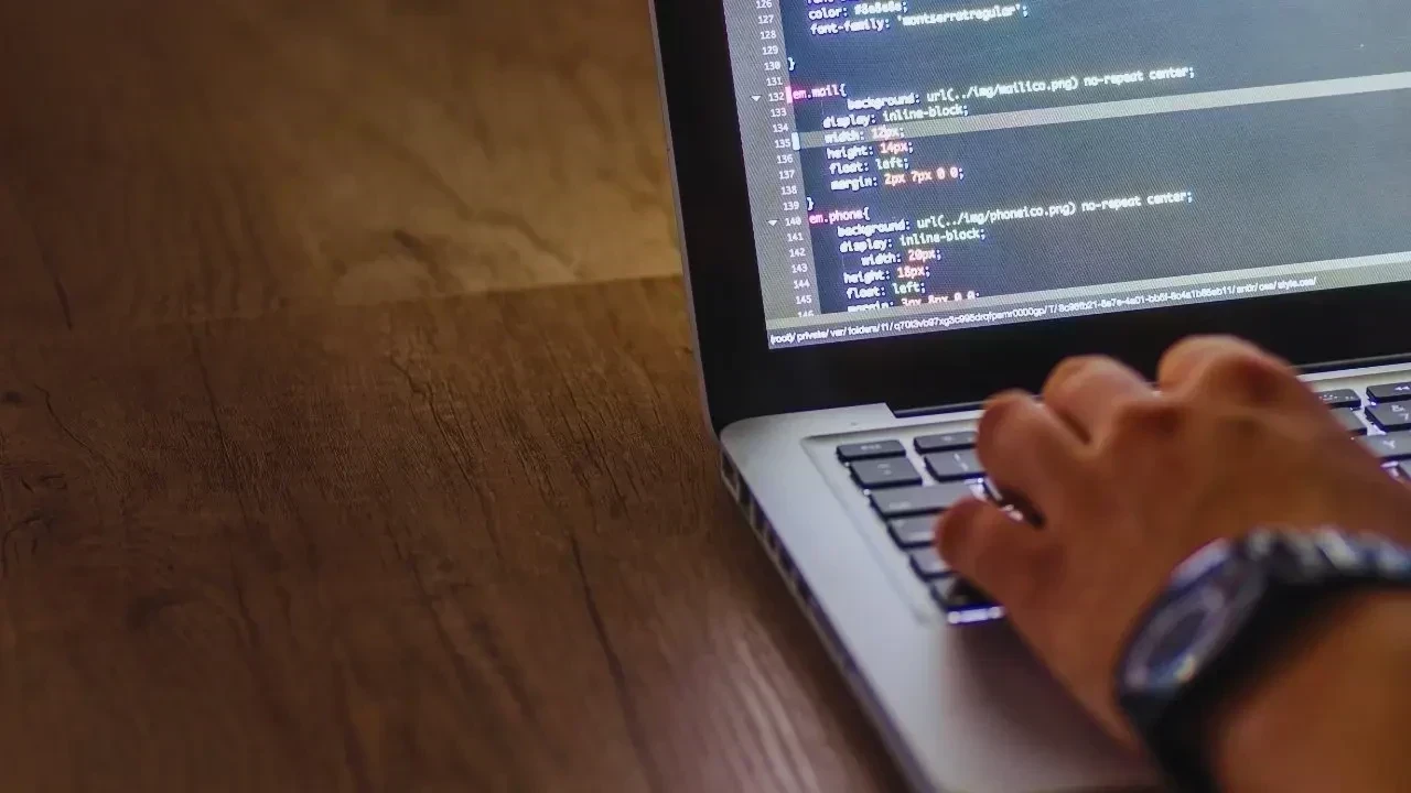 Tech Buzzwords of 2026: Key Terms Defining Our Digital Era