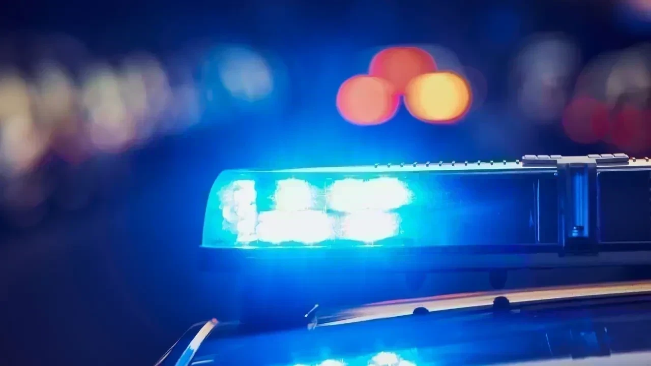 Protests Erupt Over Minnesota ICE Shooting as New Video Emerges