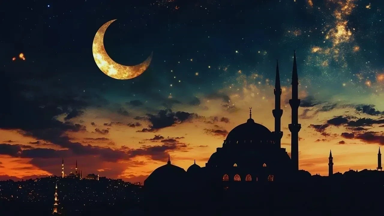 Ramadan 2026 Timings and Eid Celebrations in the UAE