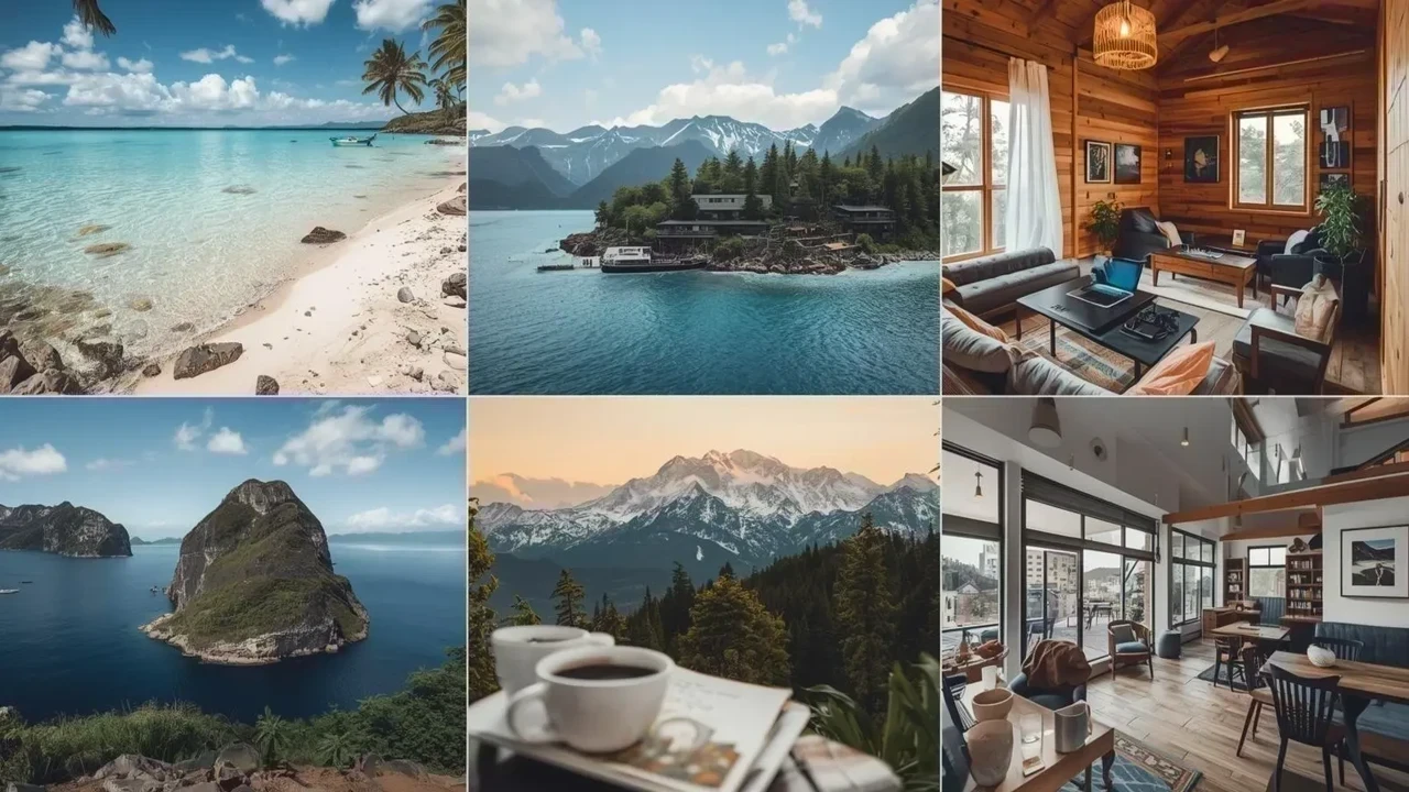 Countries Offering Long-Stay Visas for Remote Workers & Freelancers 2026