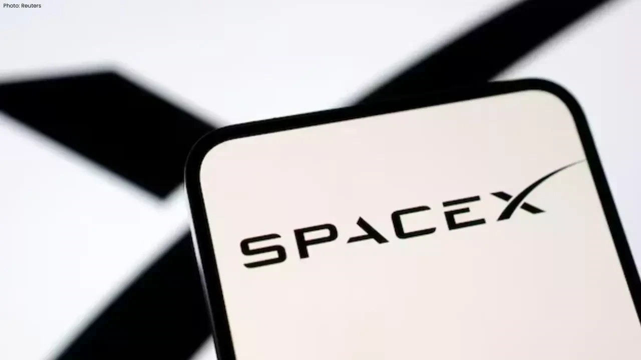 FCC Grants SpaceX Green Light for 7,500 New Starlink Satellites