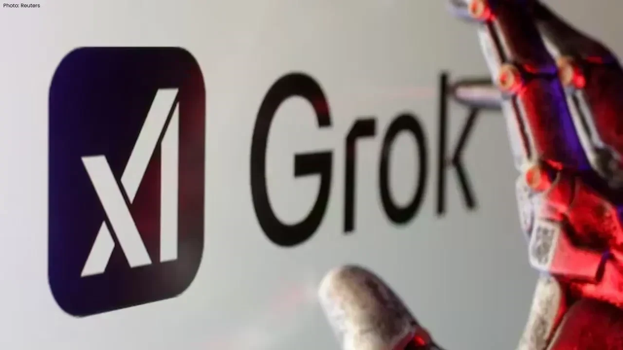 Grok AI Blocked by Indonesia Due to Safety Concerns