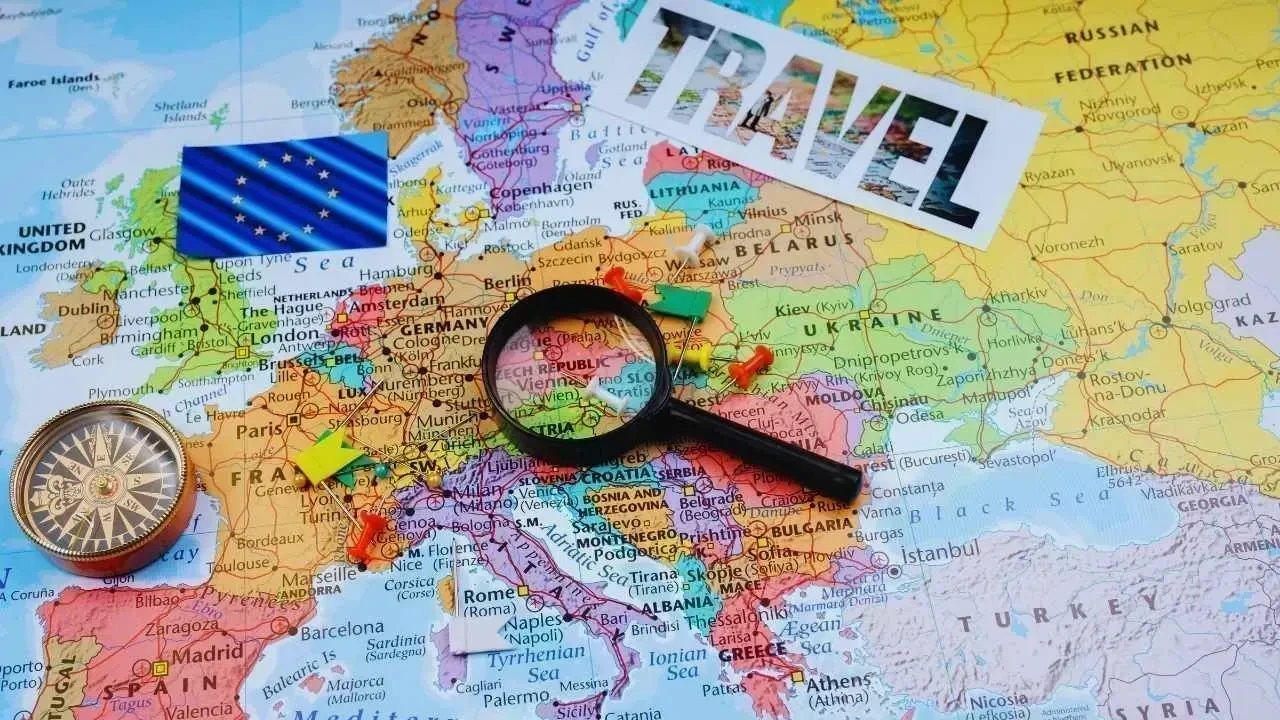 Plan Your 2026 Trip Wisely: Avoid These Budget-Busting Travel Pitfalls