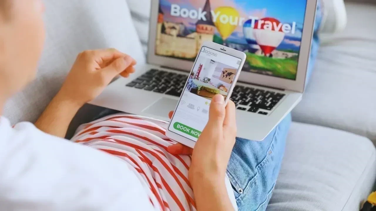 Discover Affordable Travel Destinations for 2026