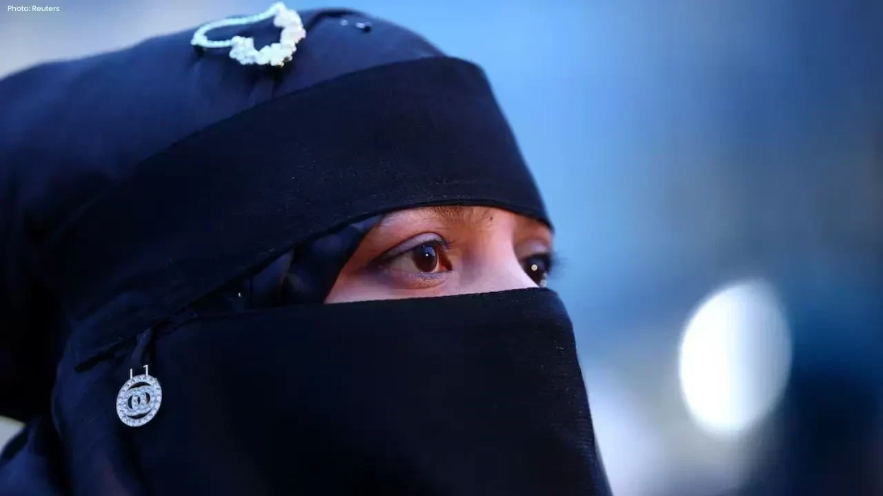 Gambia Accuses Myanmar of Rohingya Genocide at ICJ