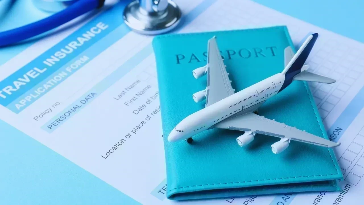 Top Global Dream Destinations You Can't Stop Dreaming About