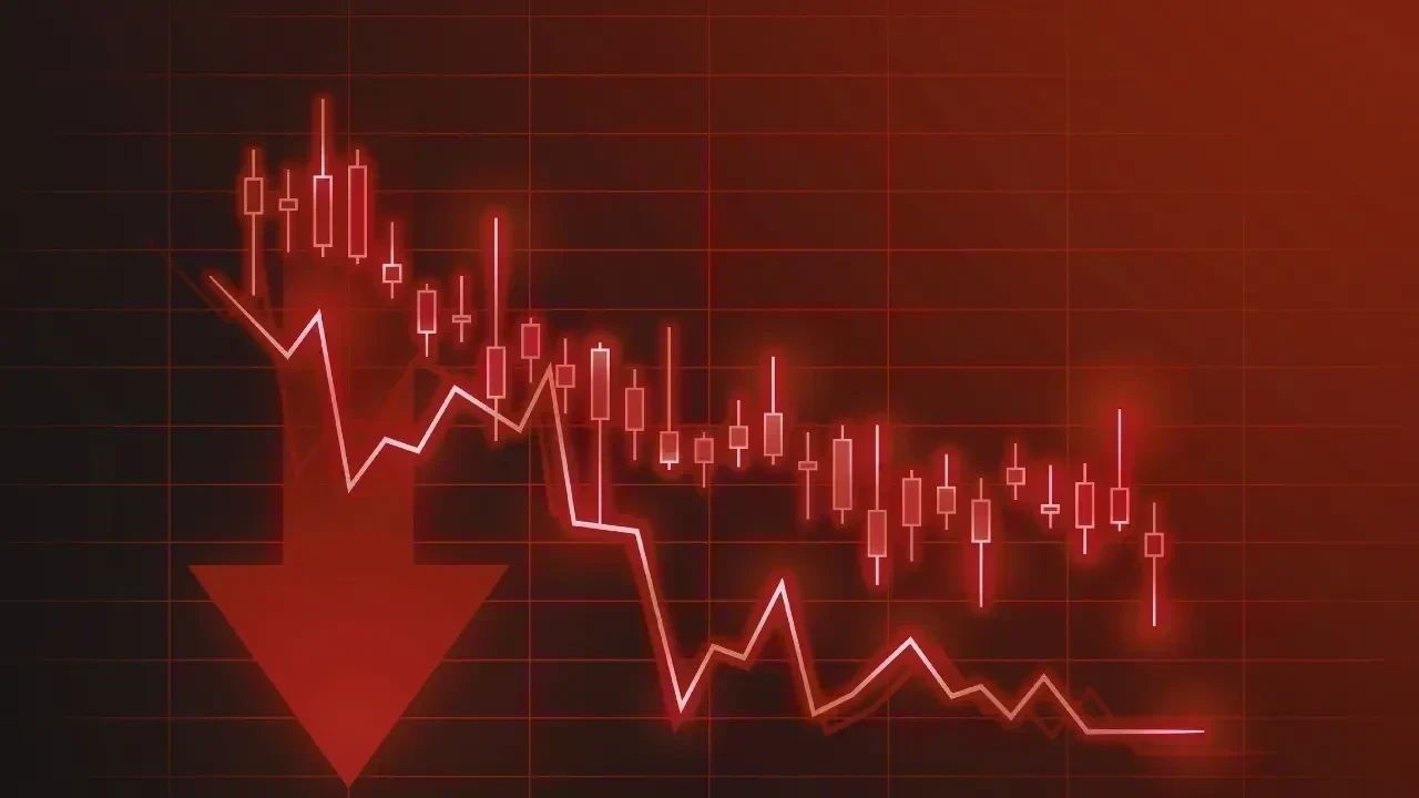 Dubai Stocks Hover as Sensex and Nifty React to Global Shifts