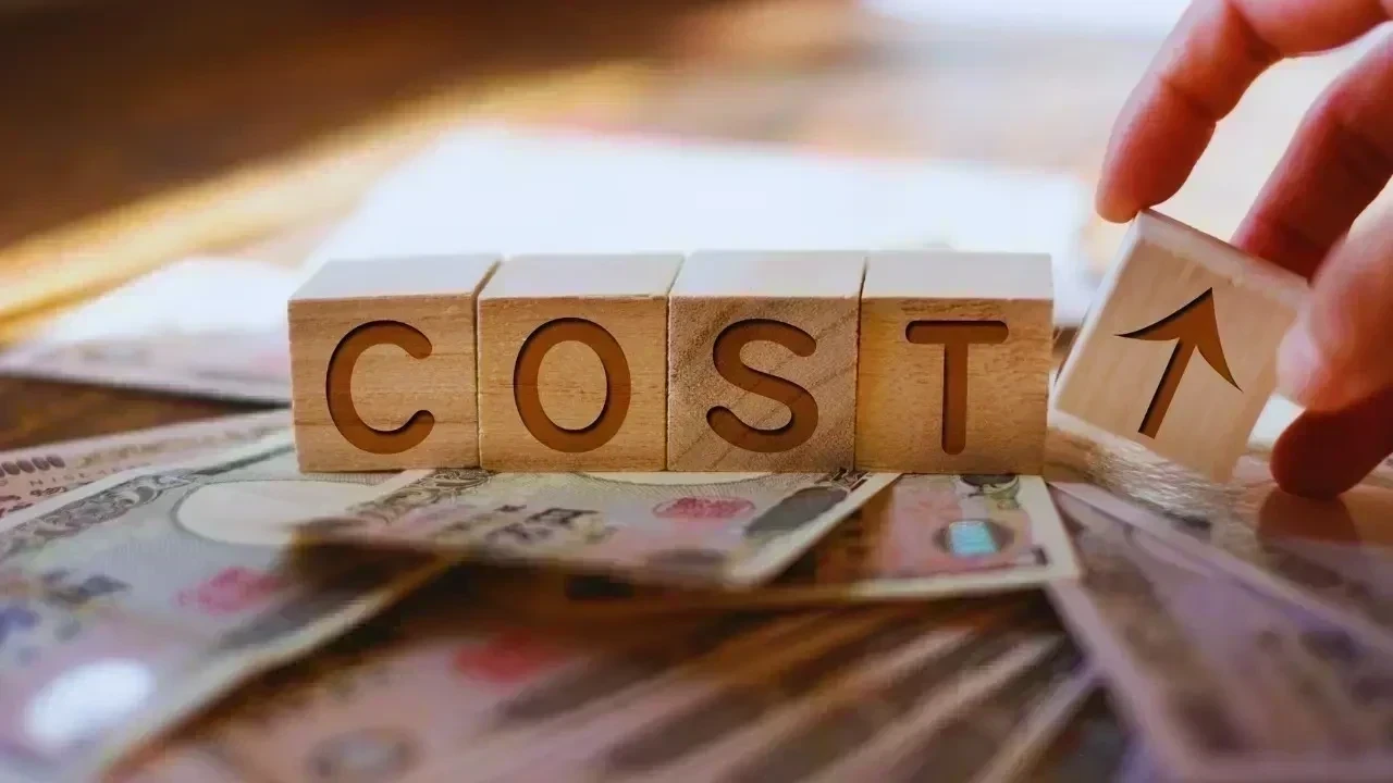 Education Expenses Outpacing Income Growth: A Global Issue