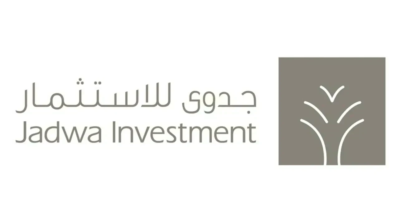 Jadwa Launches SAR 750m GCC Private Credit Fund