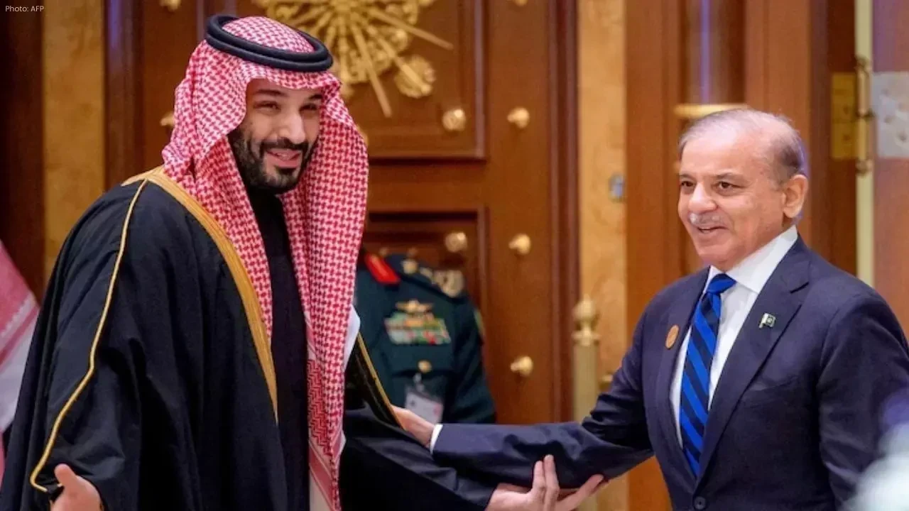 Turkey Set to Join Saudi-Pakistan Security Alliance Mirroring NATO Structure