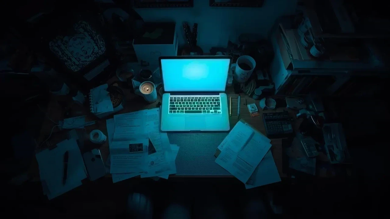 Best Side Income Ideas for Salaried Professionals With Low Investment