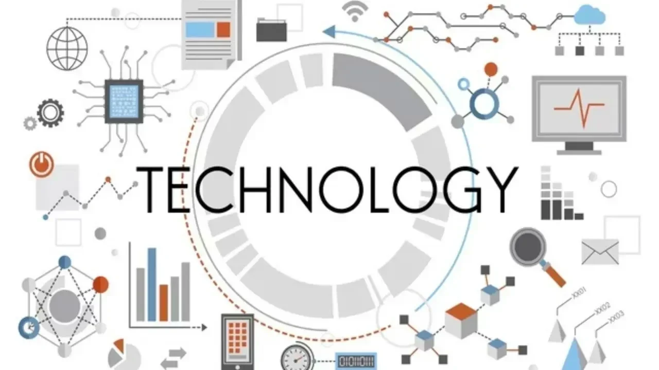 2026's Game-Changing Tech Trends: Innovations Shaping Our Lives