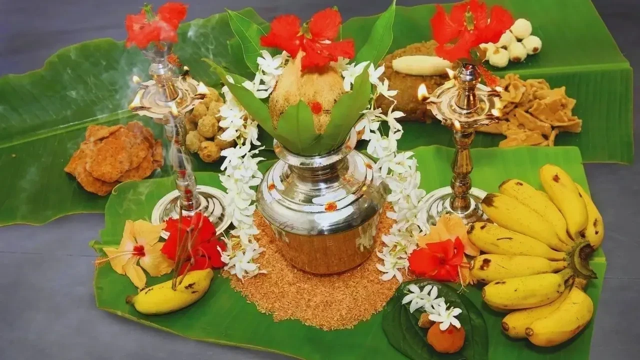 Celebrating Thai Pongal 2026: Your Ultimate Guide to Traditions and Festivities