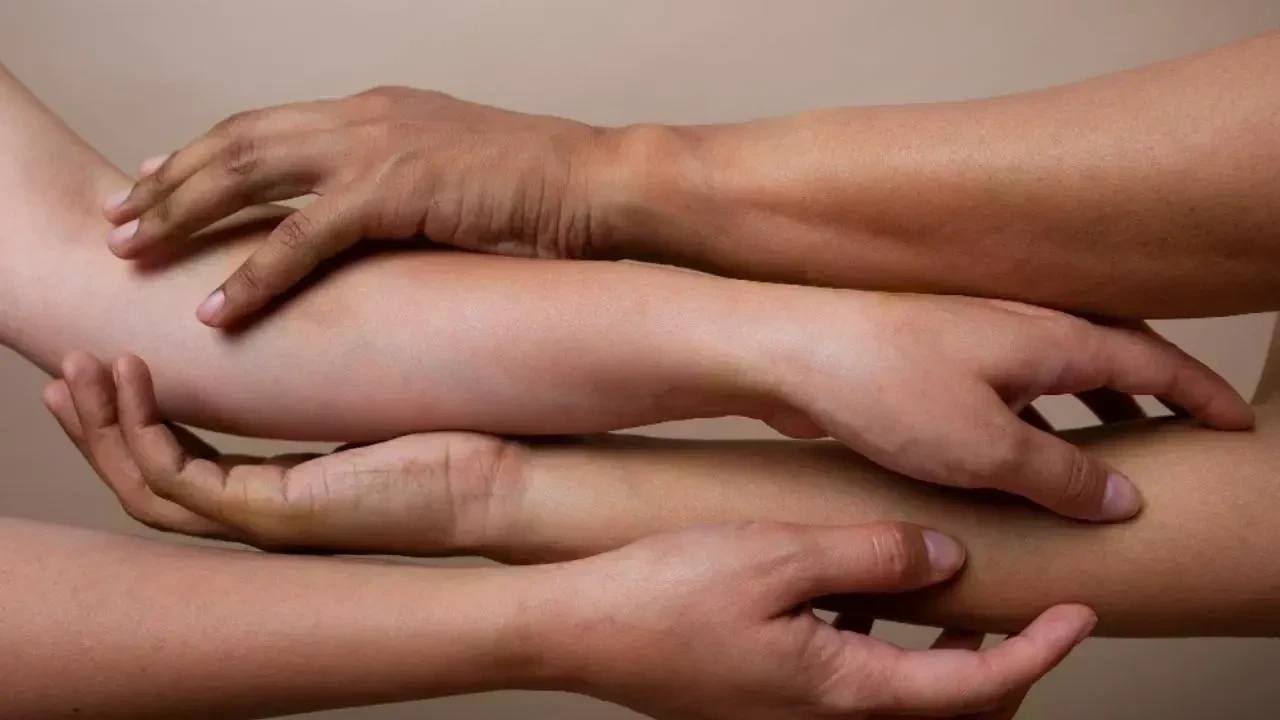 5 Best Homemade Tinted Moisturizers for a Natural Skin-Like Finish