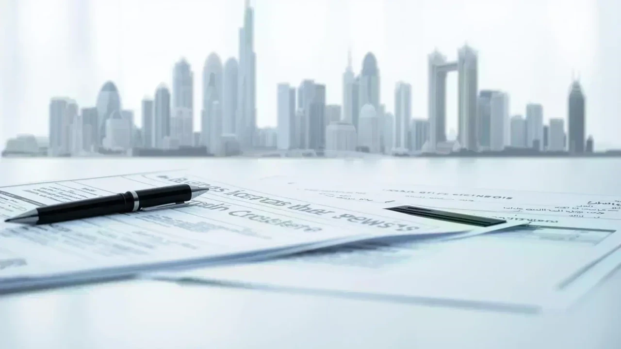 Business Licensing in Dubai: What’s Changed for New Entrepreneurs This Year