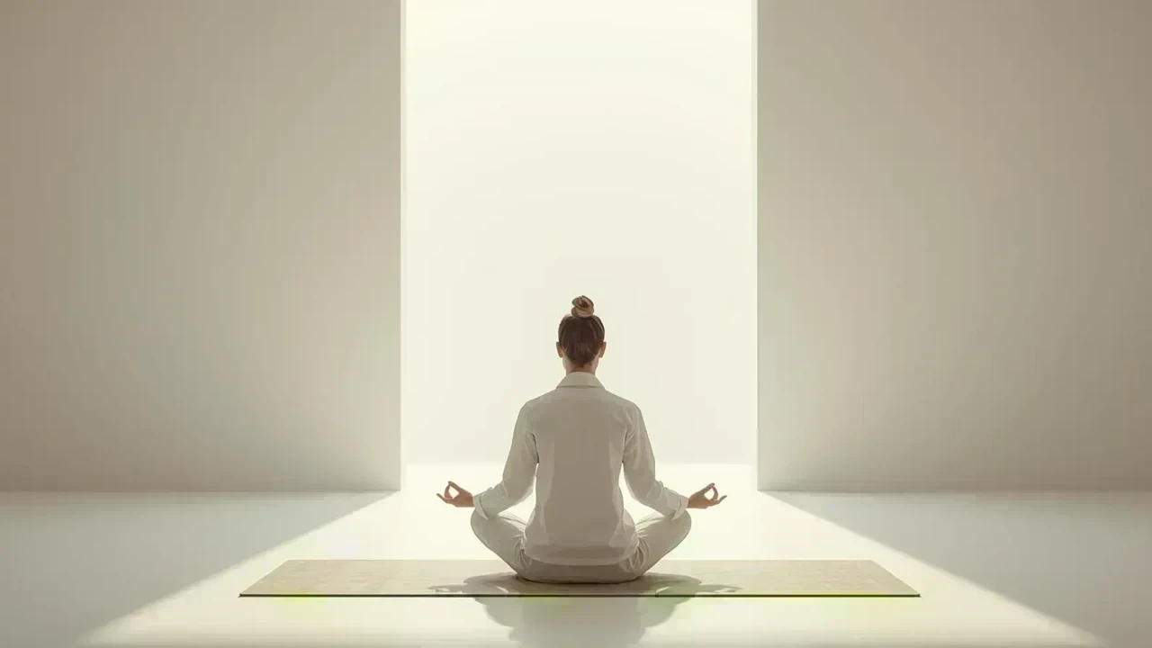 Intermittent Fasting in 2026: What Experts Say About Its Health Effects