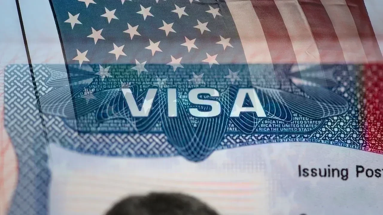 US Visa Changes Ignite Backlash Against Indian Professionals and Businesses