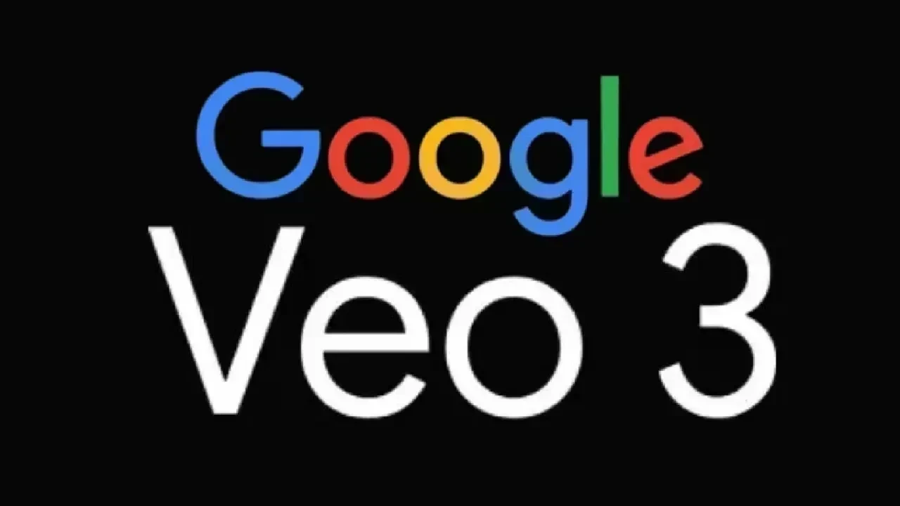 Google Unveils Veo 3.1: A Leap Forward in AI Video Generation