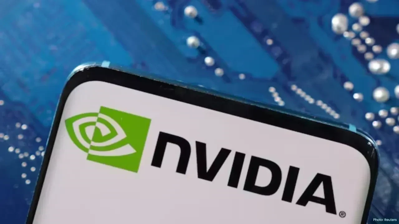 Nvidia H200 Shipments Suspended Amid Chinese Customs Scrutiny