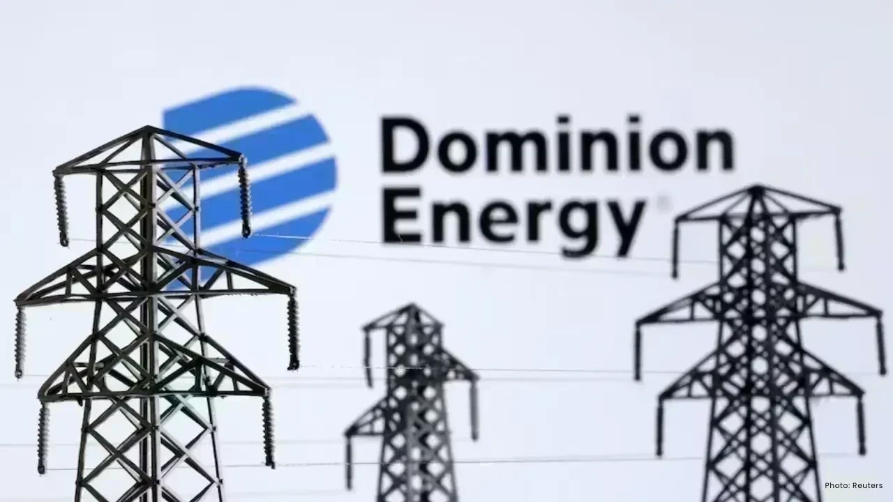 Dominion Offshore Wind Project Gets Green Light from US Court Despite Trump’s Opposition