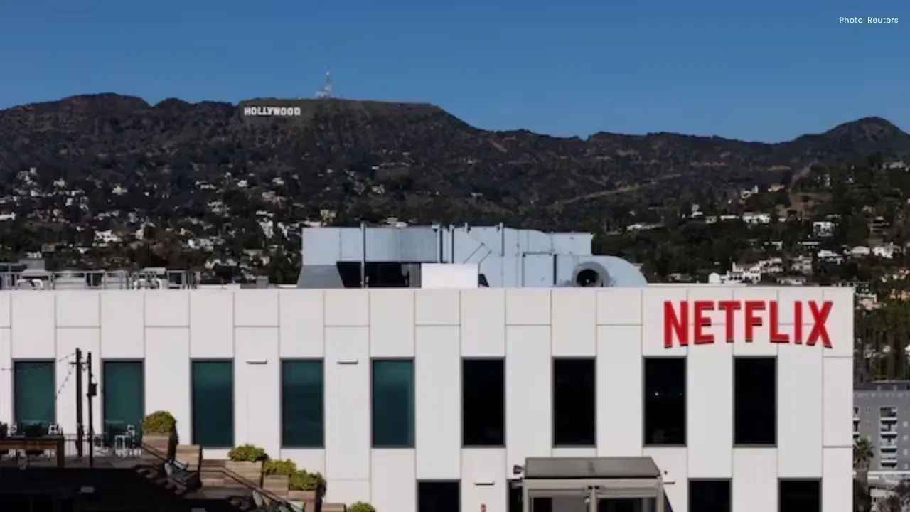 Trump's $100 Million Bond Acquisition Sparks Controversy Over Business Ethics