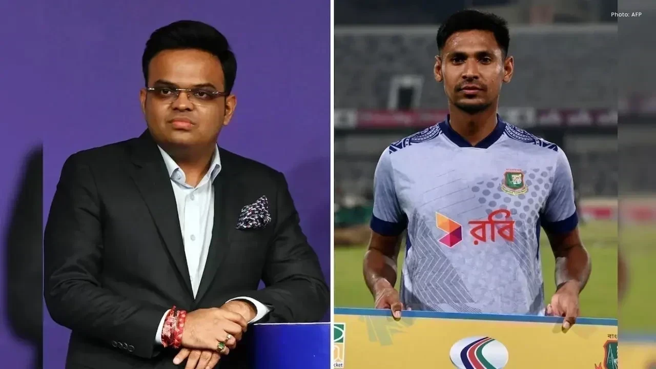 Visa Hurdle Escalates ICC–Bangladesh T20 World Cup Tensions