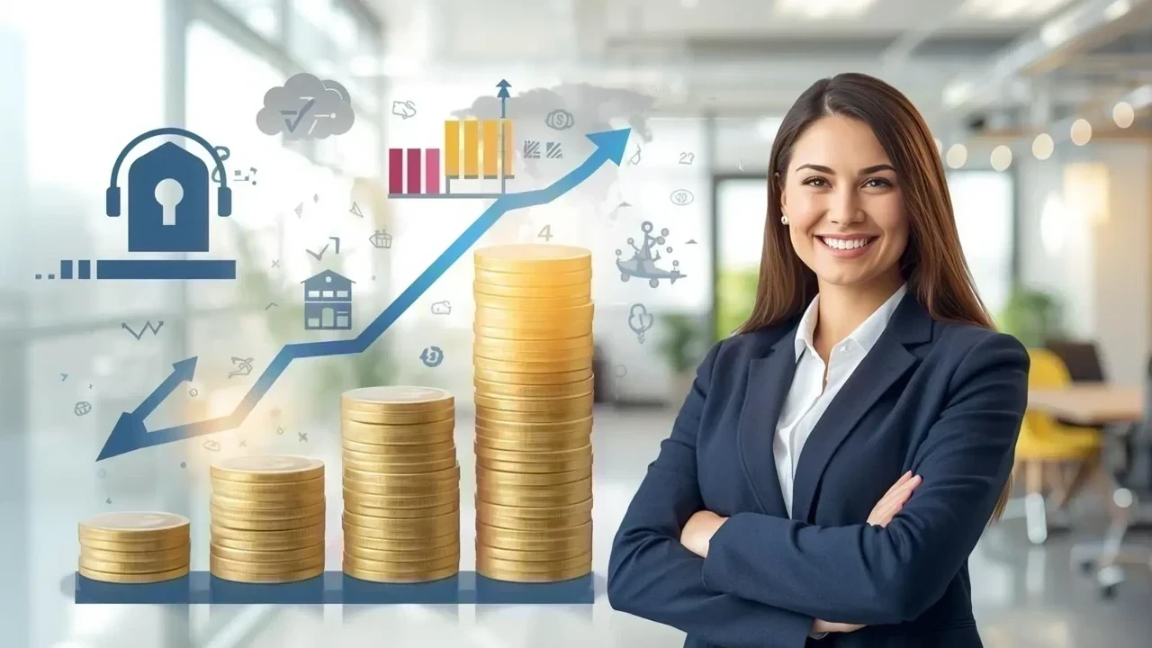 Understanding Financial Stability in a Changing Economy