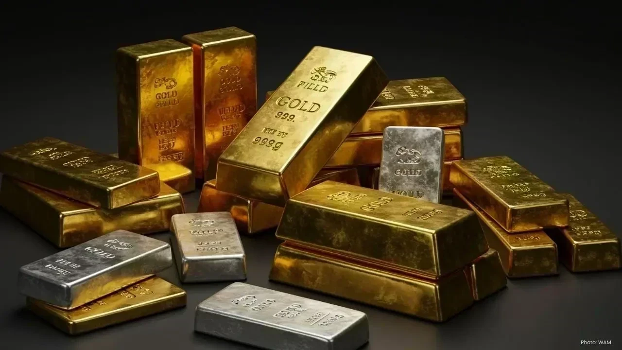 Gold, Silver Hit Record Highs as Prices Surge Globally