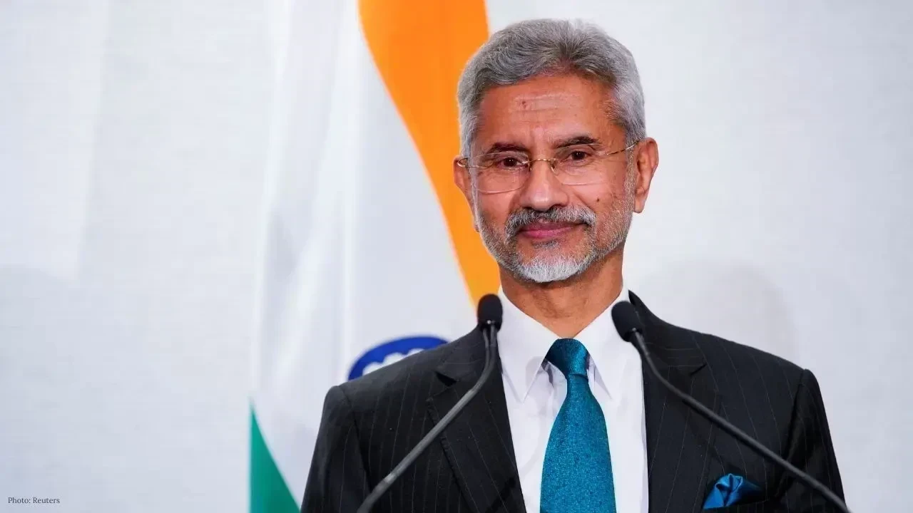India Voices Concerns to Poland Over Trade and Terrorism Issues