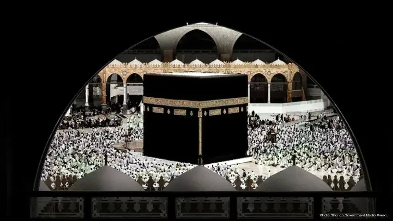 Xposure 2026 Documentary Zone Highlights Climate & Conflict