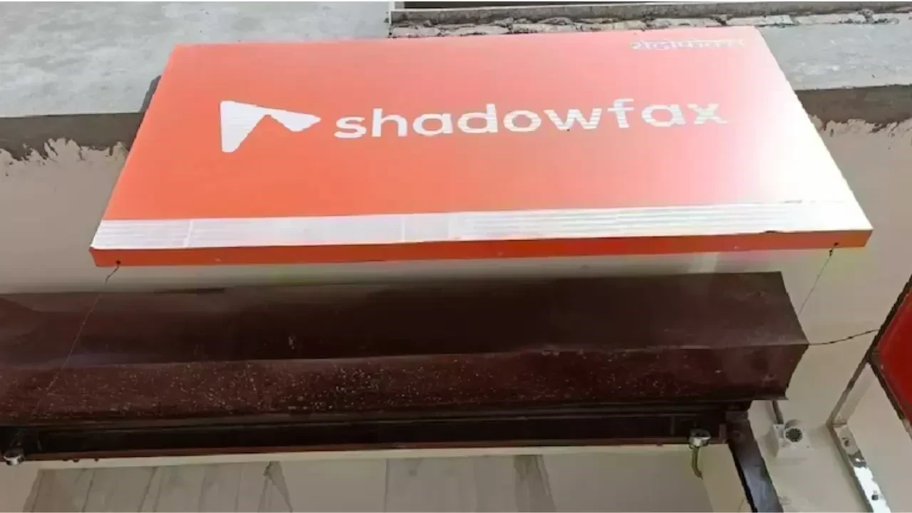 Get Ready for Shadowfax IPO: What's in Store for 2026?