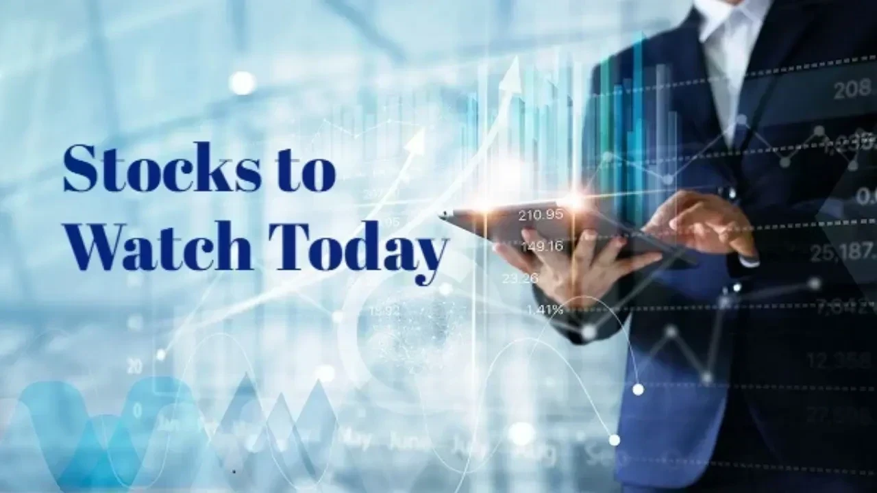 Earnings Highlights for January 19: Key Market Players to Track