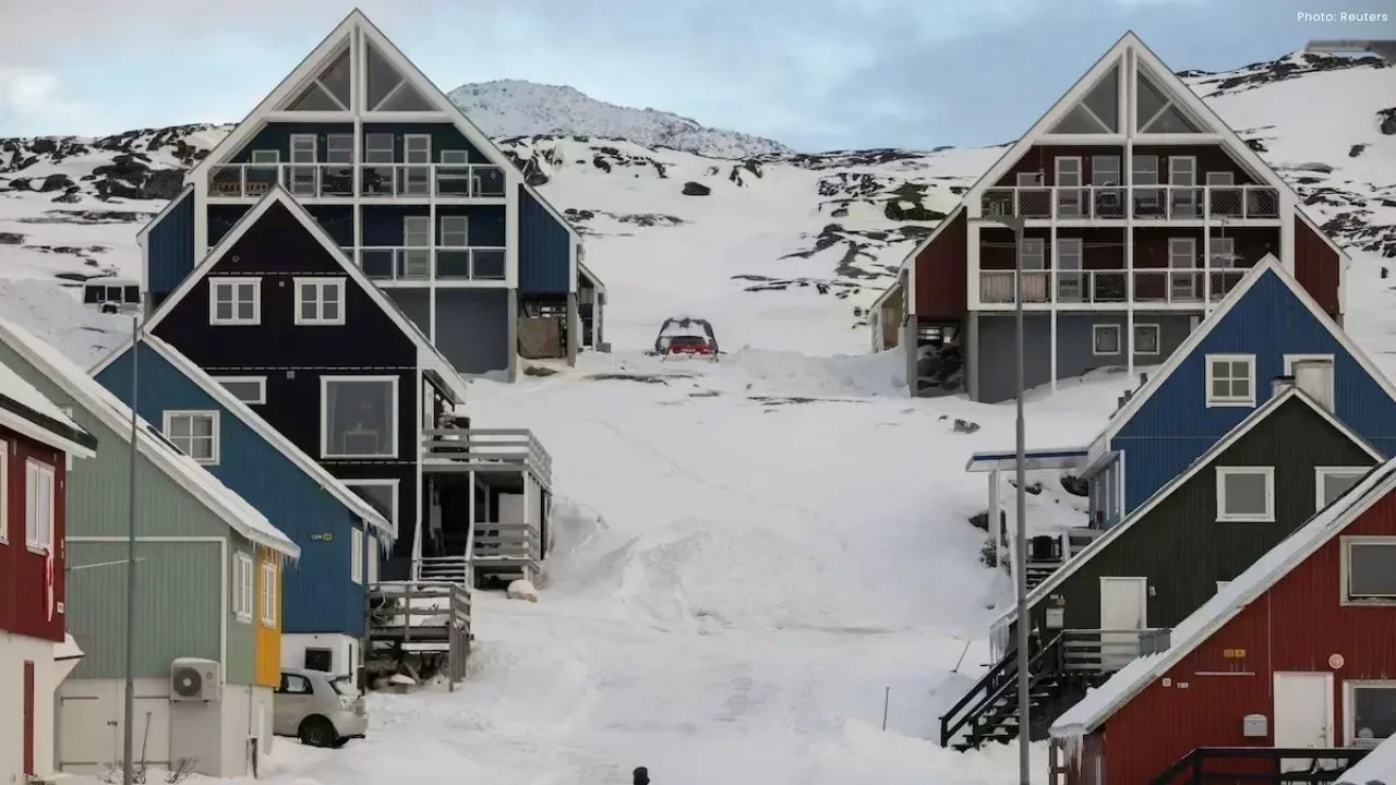 Syrian Government Strengthens Grip as Kurdish Forces Withdraw