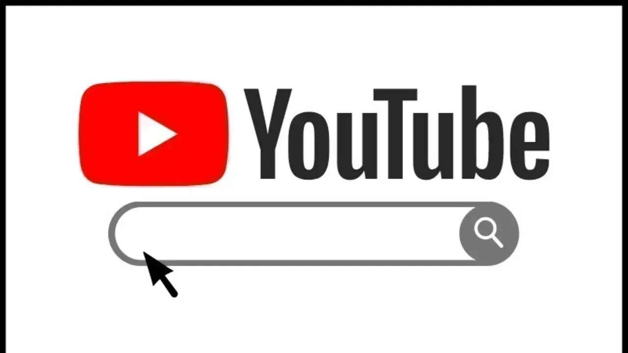 YouTube's 2026 Search Trends: What We’re Looking For and Its Importance
