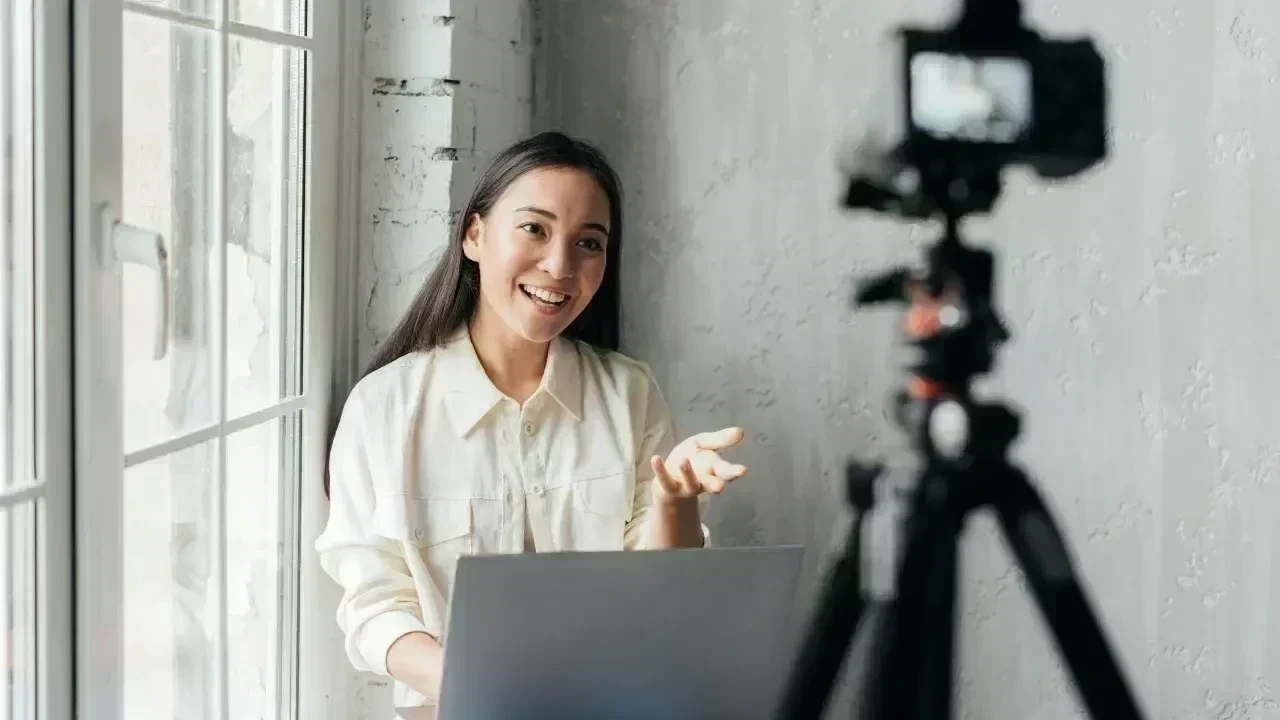 Emerging Careers: Jobs You Never Knew Existed Just a Decade Ago