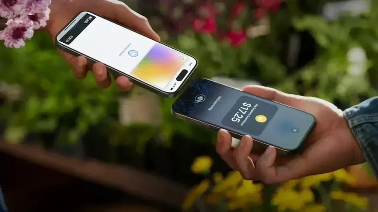 Apple Pay is Set to Land in India — Details on the Upcoming Features