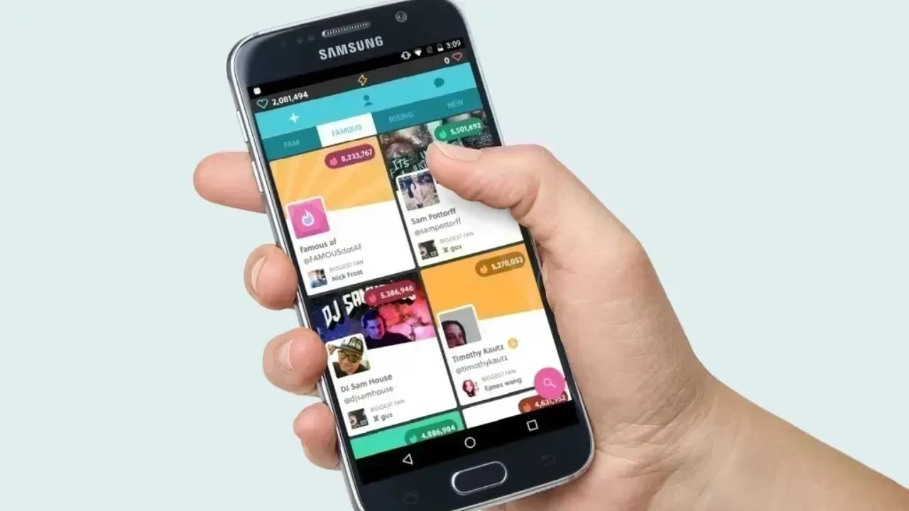 Revolutionary App Trends Shaping User Preferences in 2026