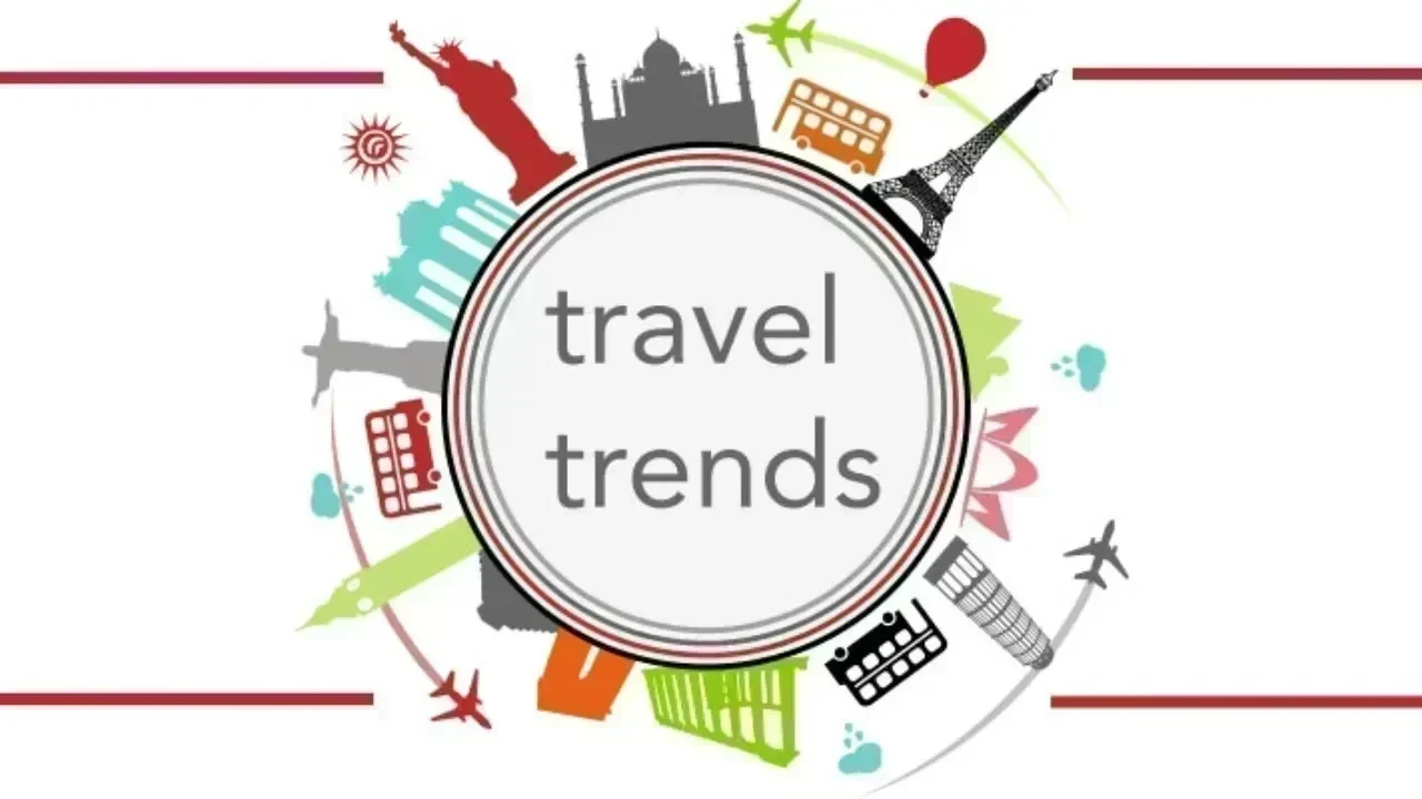 Surprising Travel Trends for 2026: What Travelers Really Want