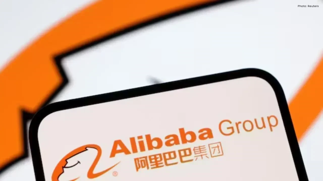 Alibaba Eyes IPO for AI Chip Division T-Head, Signaling Shift in China’s Tech Landscape